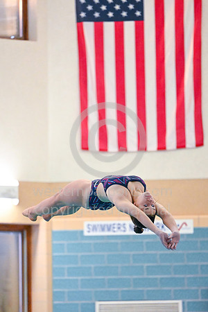 20230127 - WCCA Diving_BR-7373