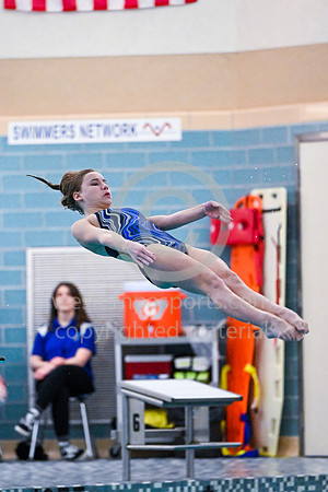 20230127 - WCCA Diving_BR-7404