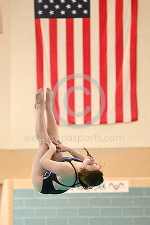 20230127 - WCCA Diving_BR-7428