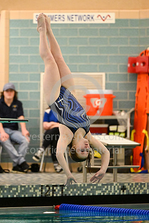 20230127 - WCCA Diving_BR-7432