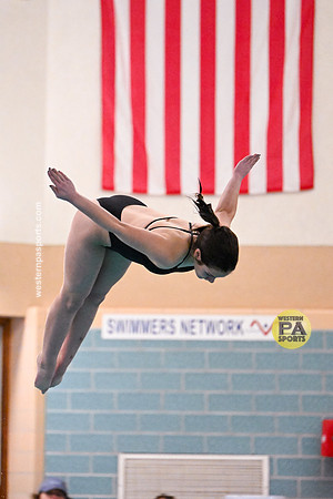 20230127 - WCCA Diving_BR-7747