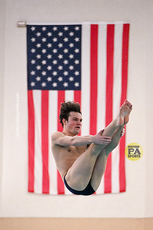 20230127 - WCCA Diving_BR-7807
