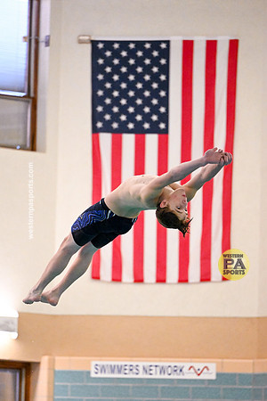 20230127 - WCCA Diving_BR-7827