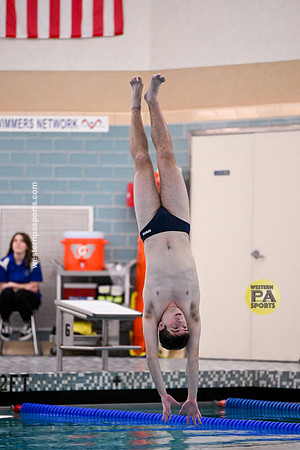 20230127 - WCCA Diving_BR-7939