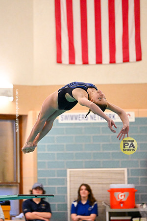 20230127 - WCCA Diving_BR-8015