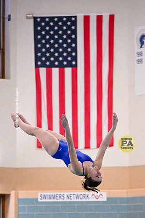 20230127 - WCCA Diving_BR-8177