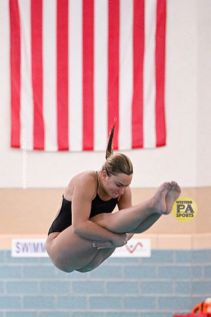 20230127 - WCCA Diving_BR-8221