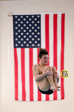20230127 - WCCA Diving_BR-8316