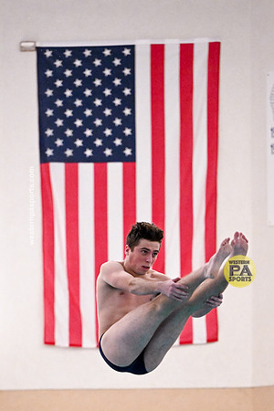20230127 - WCCA Diving_BR-8440