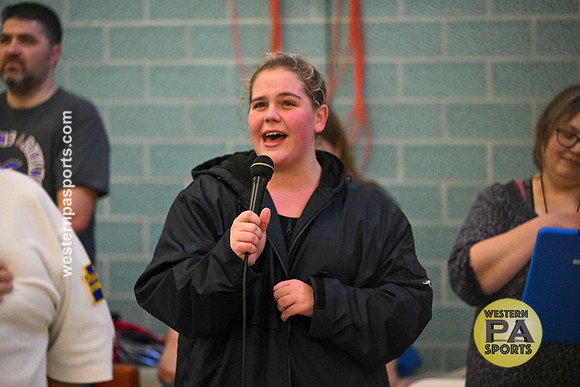 20230128 - WCCA Swimming_BR-2957