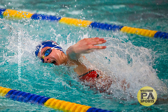 20230128 - WCCA Swimming_BR-3221