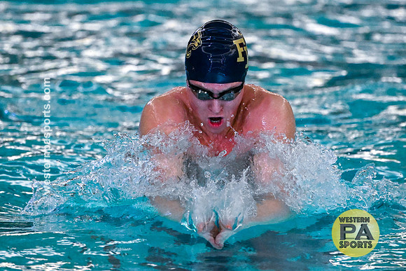 20230128 - WCCA Swimming_BR-3384