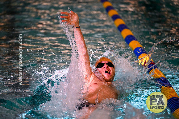 20230128 - WCCA Swimming_BR-3253