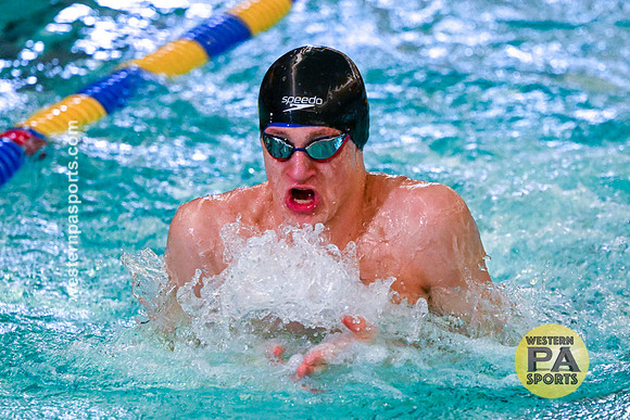20230128 - WCCA Swimming_BR-3409
