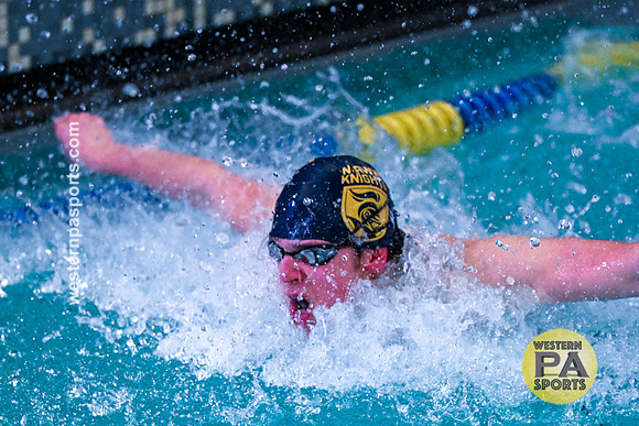 20230128 - WCCA Swimming_BR-3477