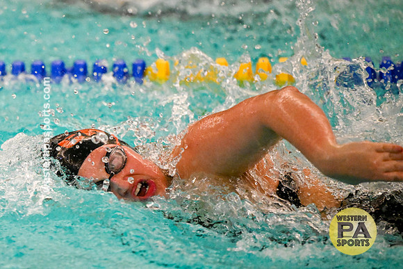 20230128 - WCCA Swimming_BR-3570