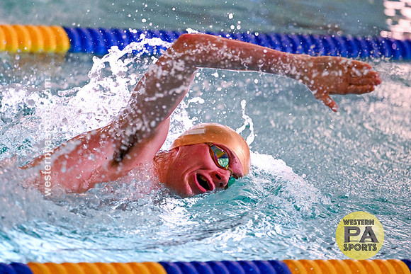 20230128 - WCCA Swimming_BR-3733