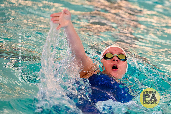 20230128 - WCCA Swimming_BR-3934