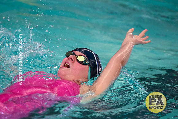 20230128 - WCCA Swimming_BR-3943