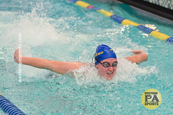 WCCA Swimming_20230128-KR1_7883