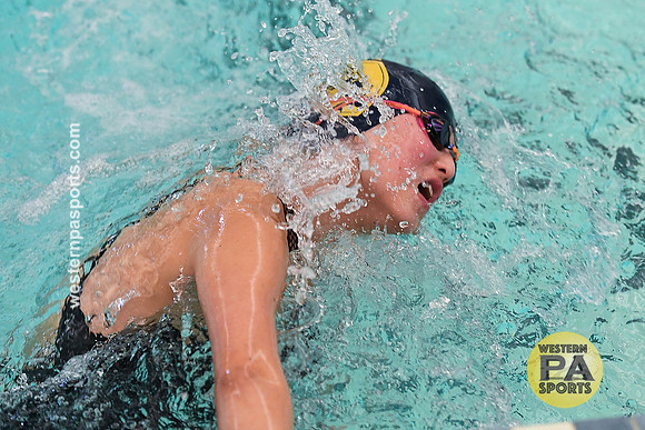 WCCA Swimming_20230128-KR1_8026