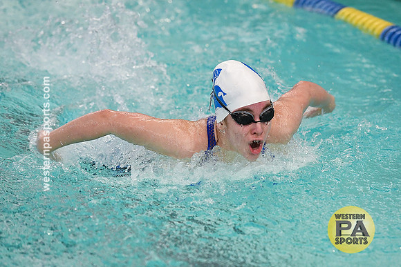 WCCA Swimming_20230128-KR1_8032