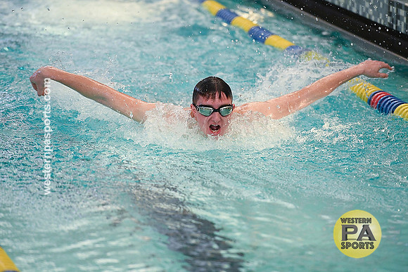 WCCA Swimming_20230128-KR1_8159