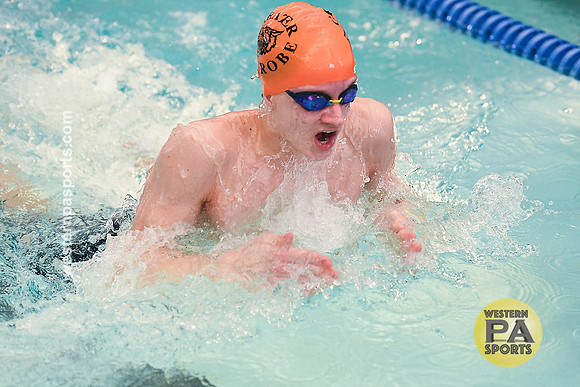 WCCA Swimming_20230128-KR1_8250