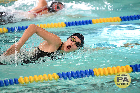 WCCA Swimming_20230128-KR1_8299