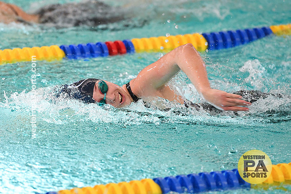 WCCA Swimming_20230128-KR1_8469