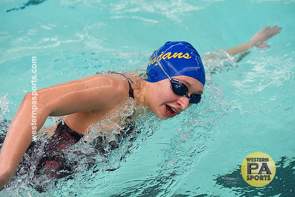 WCCA Swimming_20230128-KR1_8498