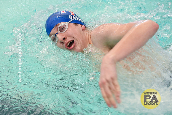 WCCA Swimming_20230128-KR1_8674