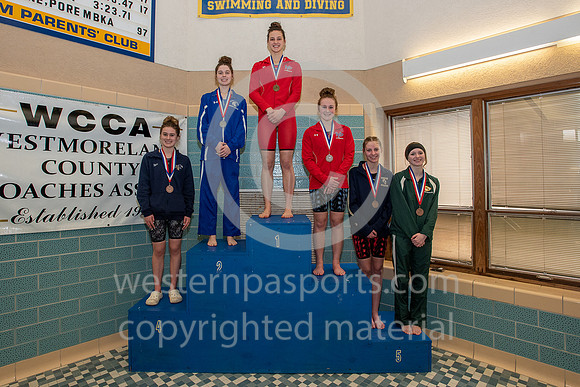WCCA Swim Podium_20230128-KR5_1046