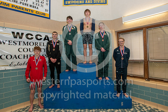 WCCA Swim Podium_20230128-KR5_1072