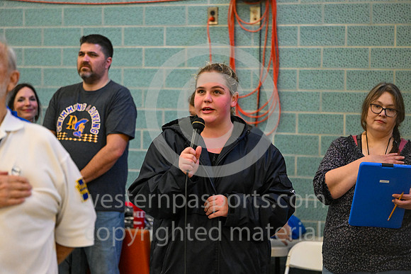 20230128 - WCCA Swimming_BR-2974