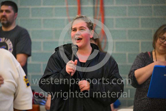 20230128 - WCCA Swimming_BR-2957