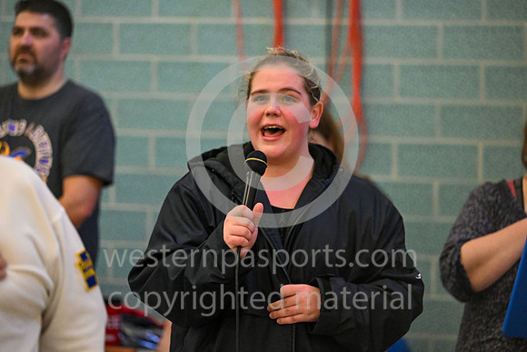 20230128 - WCCA Swimming_BR-2969