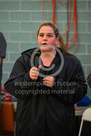 20230128 - WCCA Swimming_BR-2998