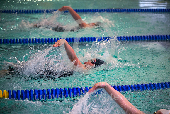 20230128 - WCCA Swimming_BR-3041