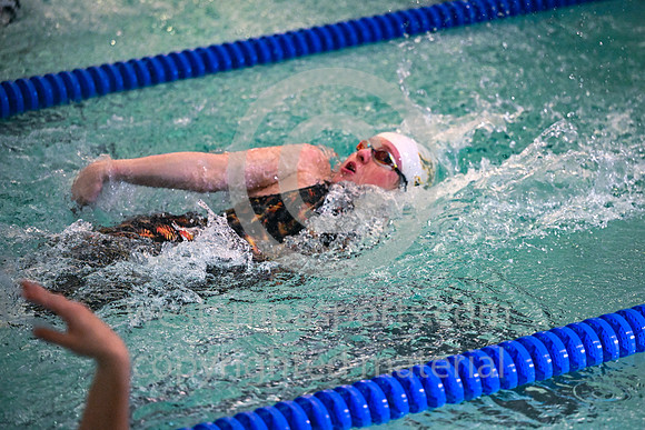 20230128 - WCCA Swimming_BR-3045