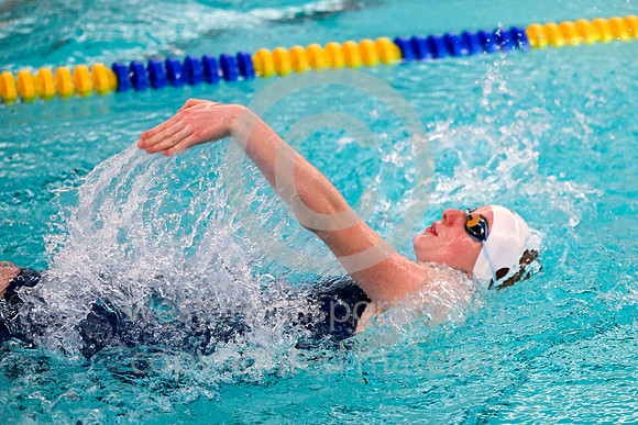 20230128 - WCCA Swimming_BR-6358
