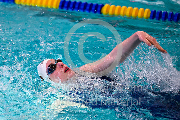 20230128 - WCCA Swimming_BR-6388