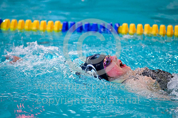 20230128 - WCCA Swimming_BR-6385