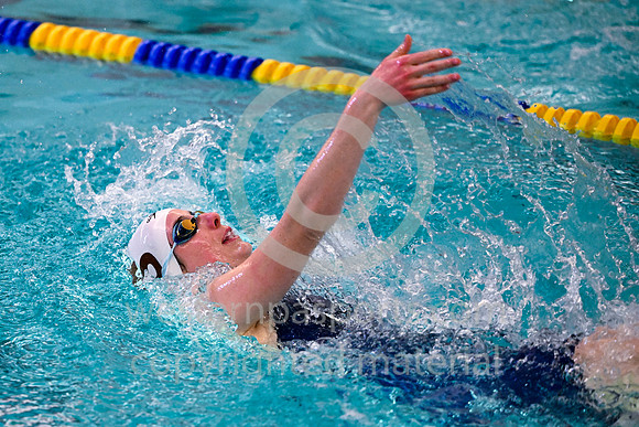 20230128 - WCCA Swimming_BR-6394