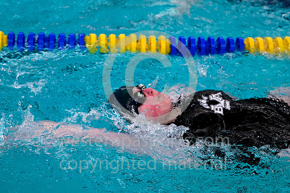 20230128 - WCCA Swimming_BR-6403