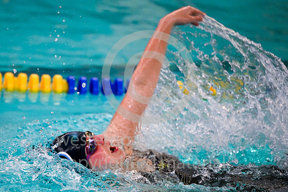 20230128 - WCCA Swimming_BR-6415