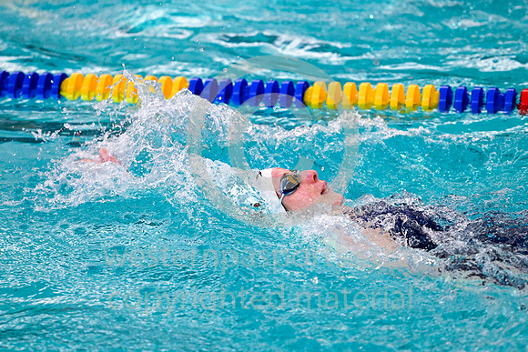 20230128 - WCCA Swimming_BR-6424