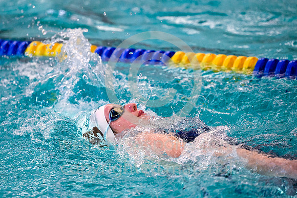 20230128 - WCCA Swimming_BR-6429