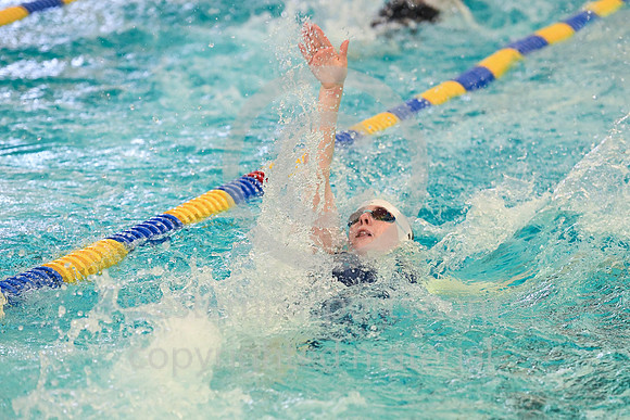WCCA Swimming_20230128-KR1_7794