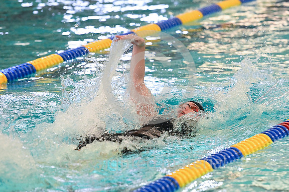 WCCA Swimming_20230128-KR1_7792